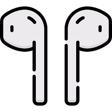 Earbuds